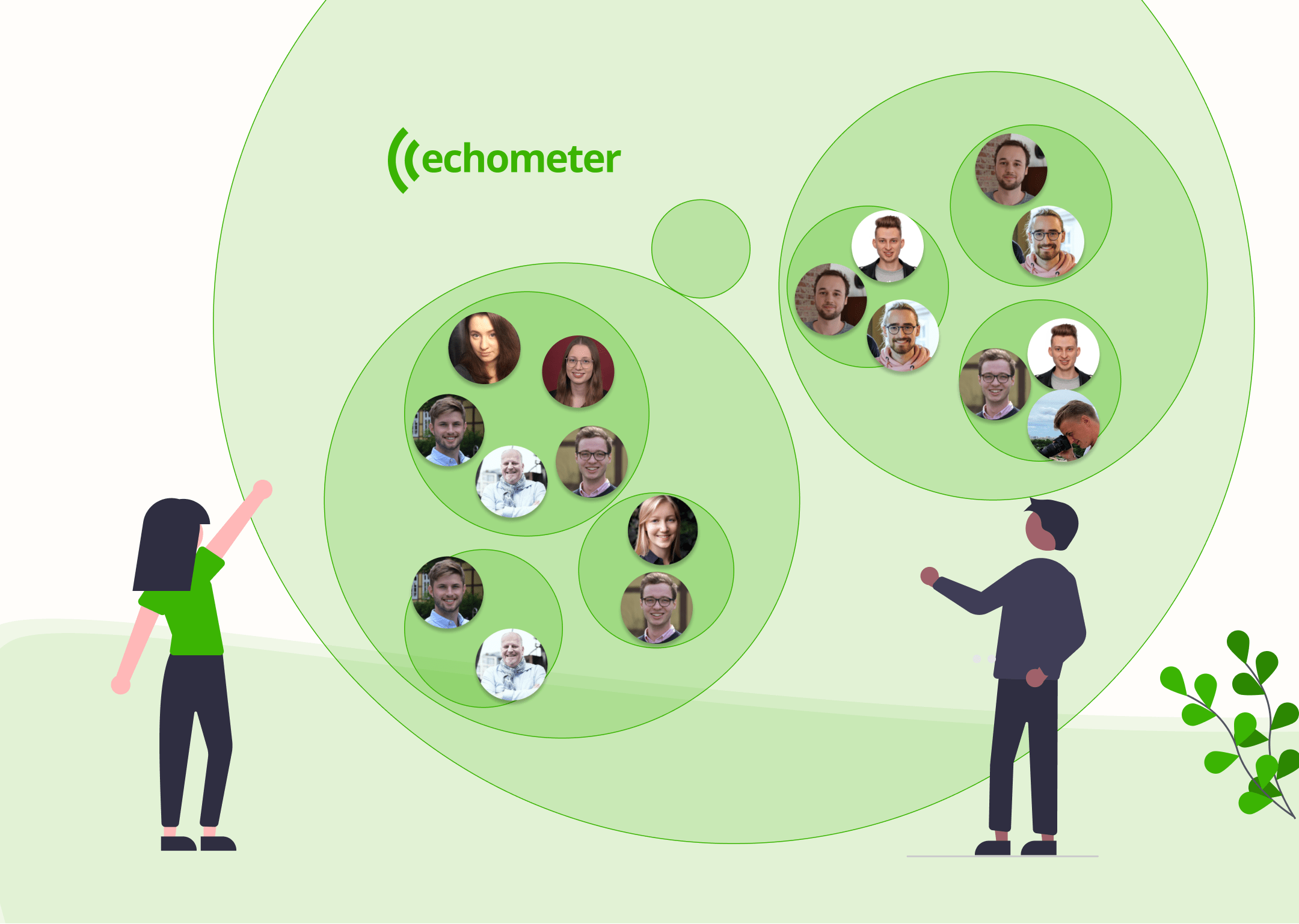 A holocracia é um modelo de gestão organizacional em que o poder é  distribuído de forma descentralizada e não hierárquica. Ao contrário de uma  estrutura clássica tradicional, a holocracia enfatiza a ..., image size:2160x1537