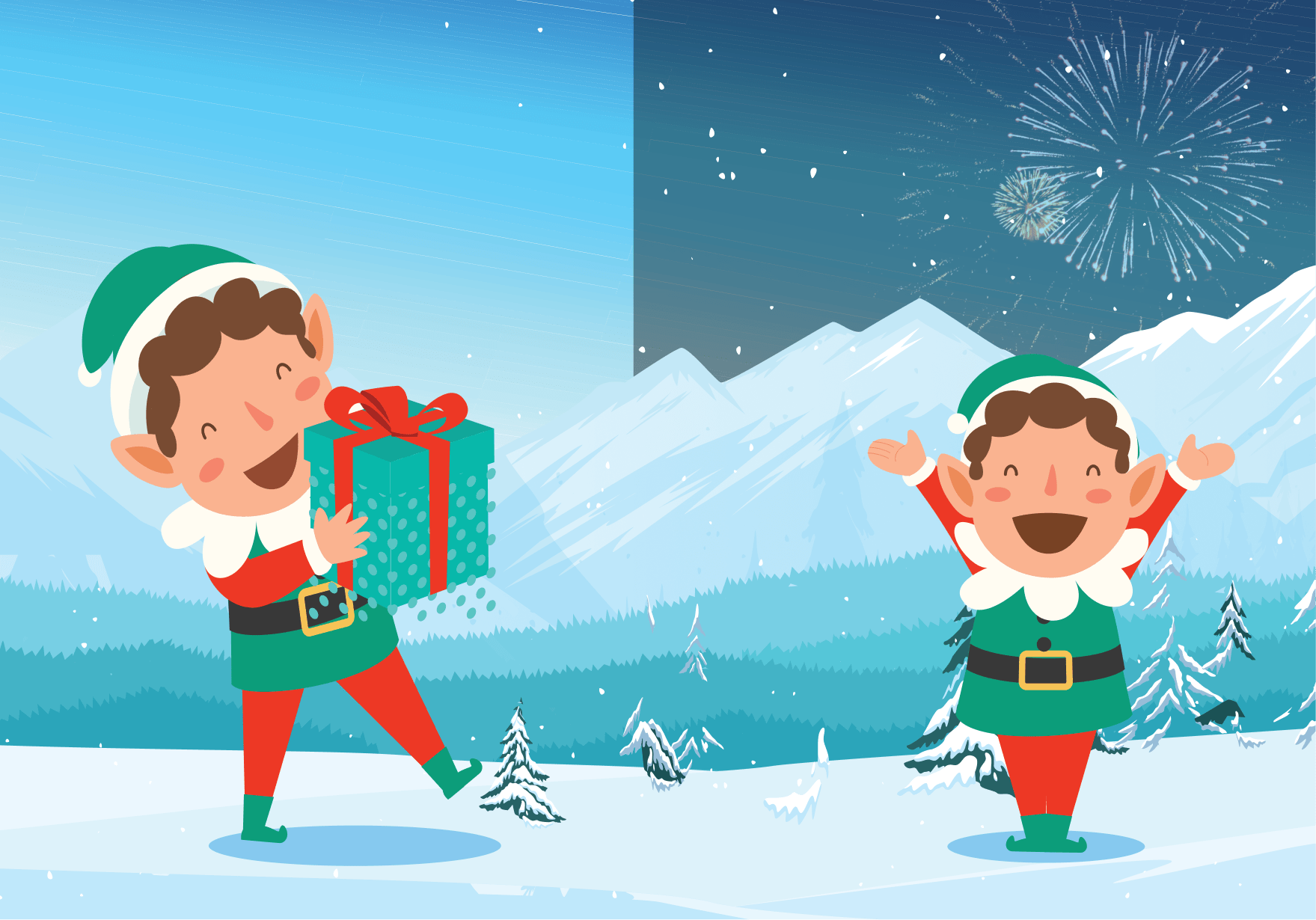 Oline Hopen, Sofi Charlotte Funner \u0026 May Kristin Kaspersen – Skal vi lage  snømann Lyrics | Genius Lyrics, image size:1759x1230