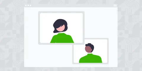 6 gratis retrospektive spil specielt til fjernteams