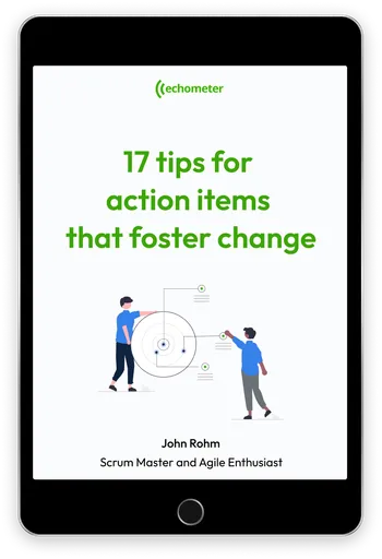 Ebook Preview