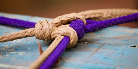 Відпускання поїзда в Agile: все просто!