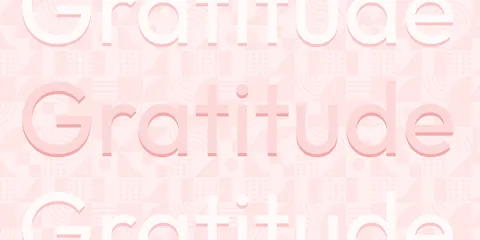 6 retrospektive lege for succesfulde Scrum Masters
