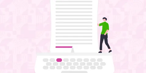 6 interessante retrospektive spil til kreative workshops