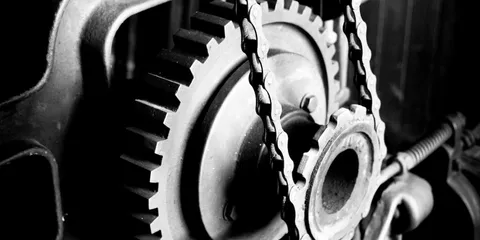 Agile Delivery Flow: Lever altid til tiden i 3 trin