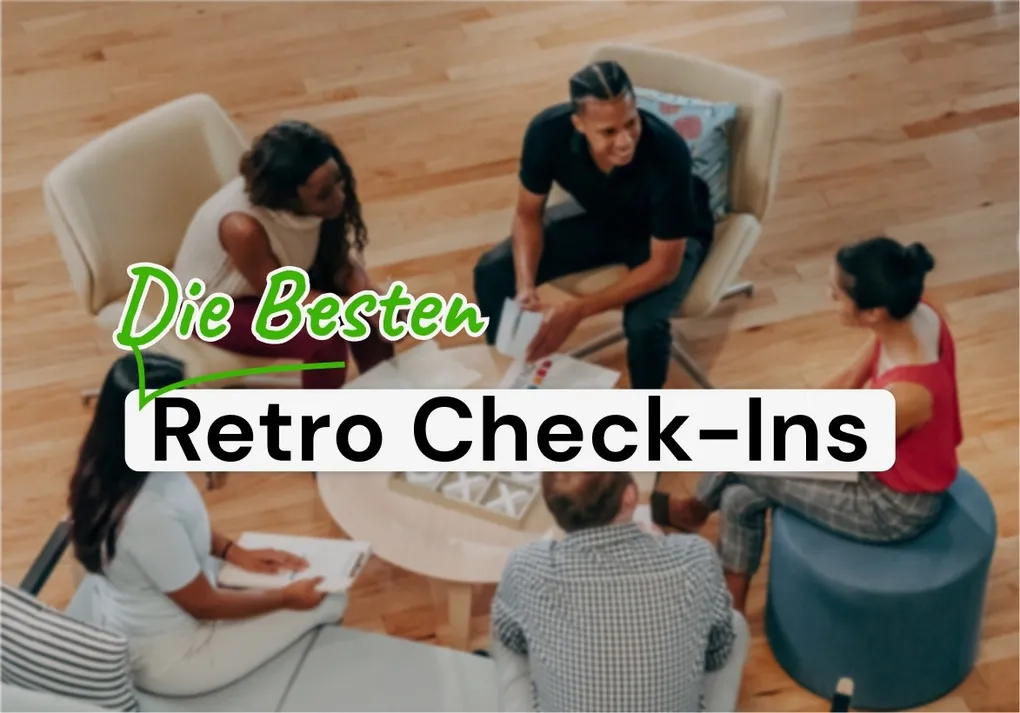 The 3 Best Retro Check-in Formats for Every Situation
