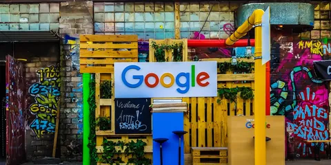 Cosa rende una buona leadership? 10 consigli fondamentali da Google
