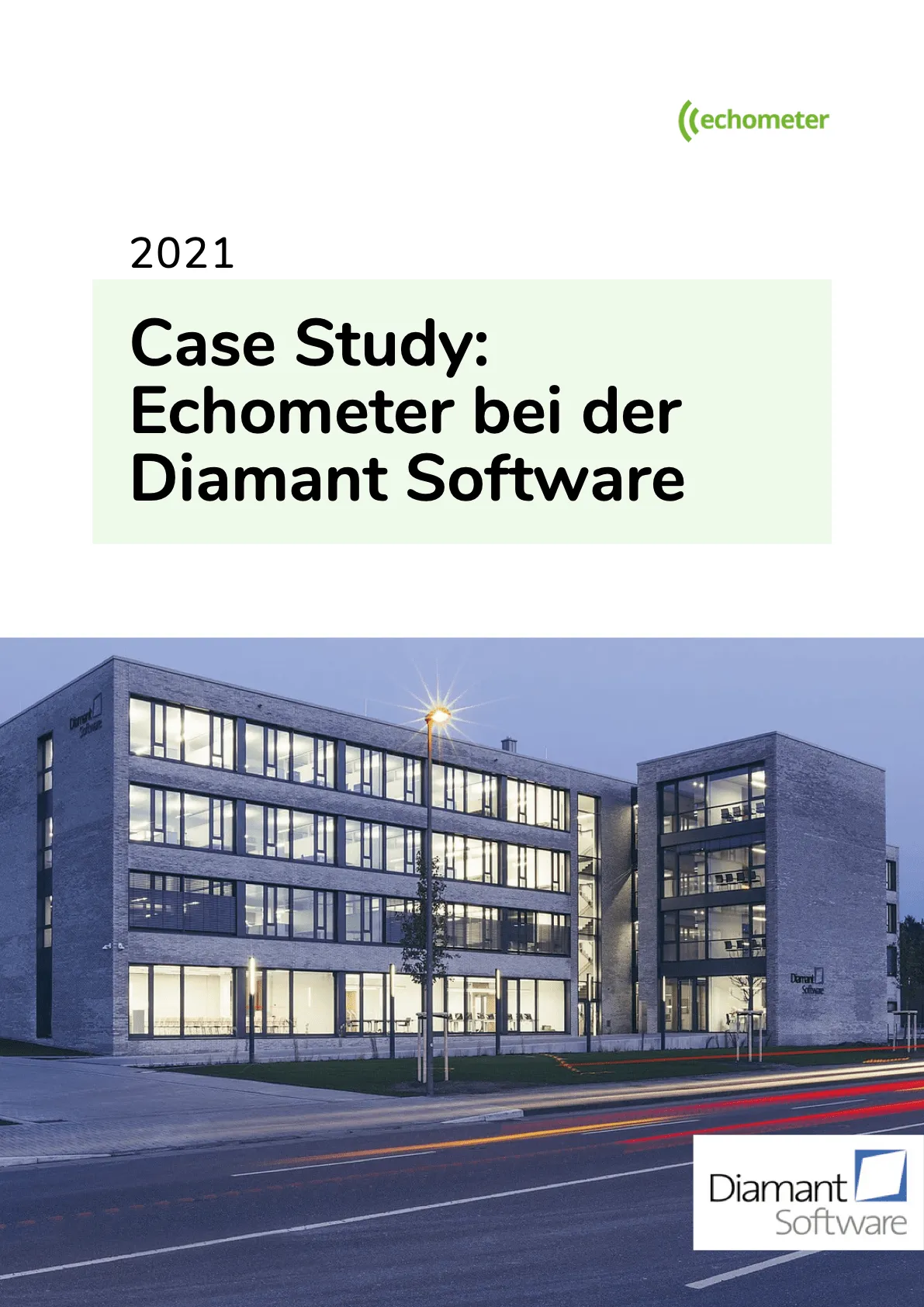Case Study Preview 1