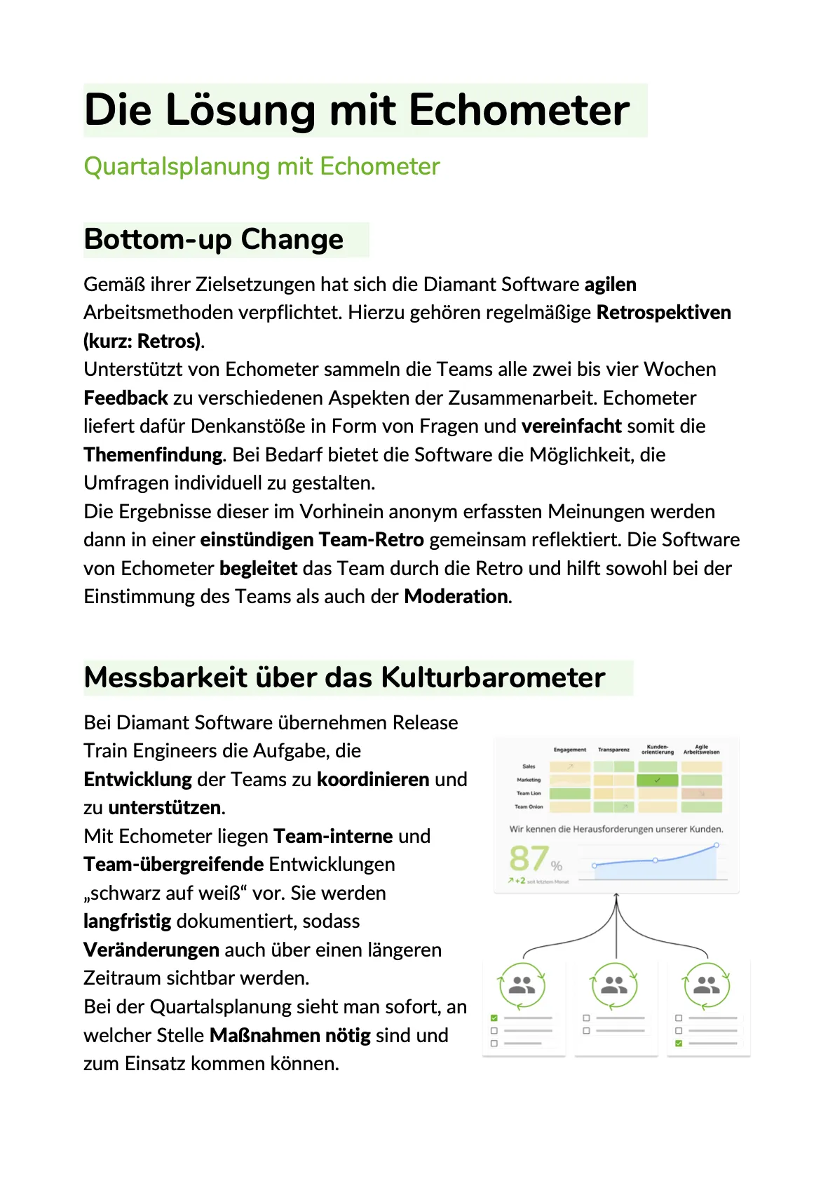Case Study Preview 3