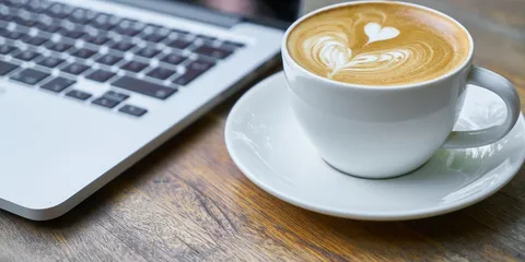 The Lean Coffee Retrospective - Inkl. direkte adgang