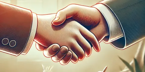 Neuer Mitarbeiter? 5 Tipps fürs erste Eins-zu-Eins-Meeting