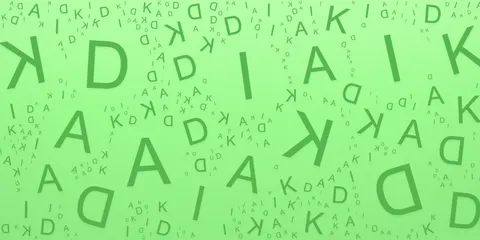 2 tips til DAKI Retrospective inkl. eksempel