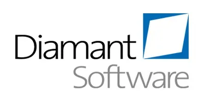 Diamant Software Logo