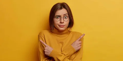 Sprint Review vs. Retrospektive: Einfach erklärt mit Bild