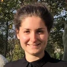Felia Kochanek