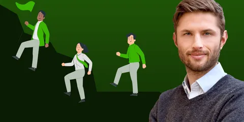 Træning i personaleledelse (gratis): Psykolog afslører tips