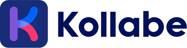 Kollabe