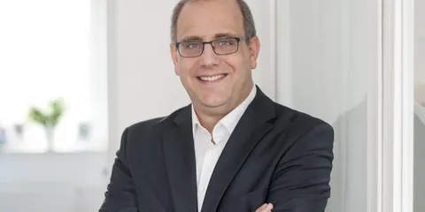 Erfahrungsbericht - Umstieg vom Büro- zur Heimarbeit als Scrum Team