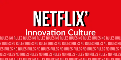 4 Retrospektive Formate inspiriert von der Netflix Kultur