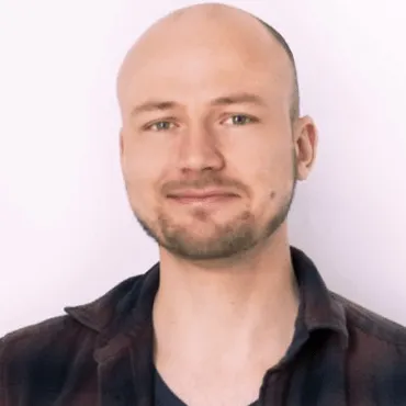Patrick Böttcher-Exner