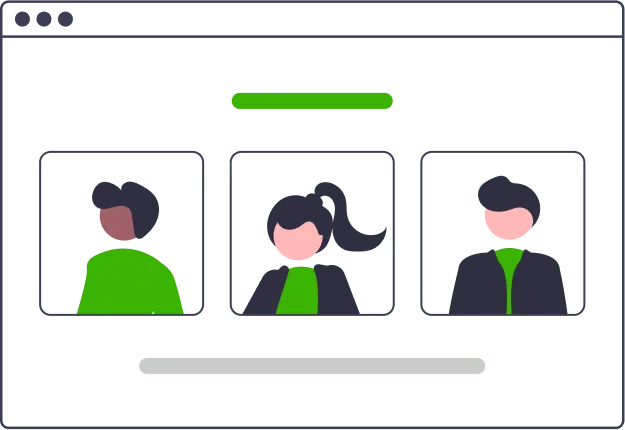 Remote Retrospectives
