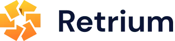Retrium Logo