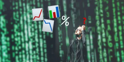 Die 20+ wichtigsten Scrum Statistiken für das Jahr 2026