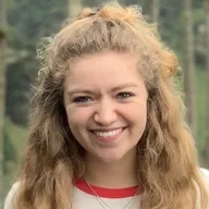 Tamira Buettner