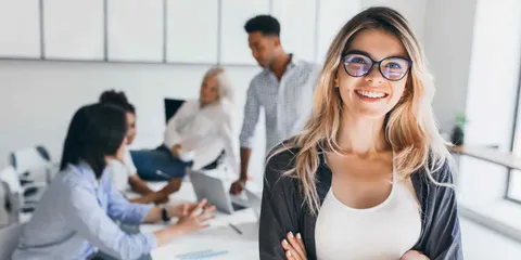 Psychologische Sicherheit in agilen Teams