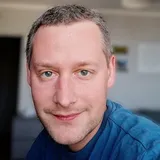 Tomasz Żelezny
