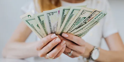 Unser transparentes Gehaltsmodell bei Echometer & #EqualPay