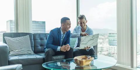 1:1-Meetings: 15 bewährte Vorlagen zum bearbeiten (Gratis)