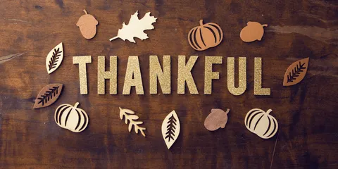 6 gode retrospektive Thanksgiving-metoder til agile teams