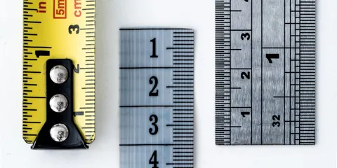 Agility Health Radar: Die 13 populärsten Modelle für agile KPIs