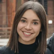 Anne Guenther
