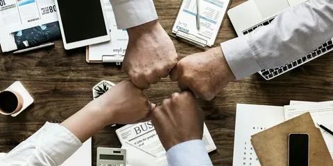 Åben feedback i team-retrospektiver