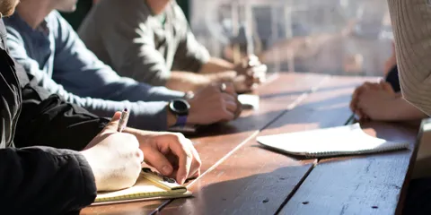 Was sind die am besten bewerteten Online Retrospektive Software Tools für agile (Scrum) Teams?