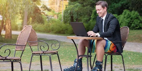 4 Tipps für Teambuilding in verteilten Remote-Teams
