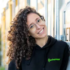 Camilla Maia