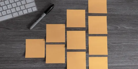 Agile поза розробкою програмного забезпечення - чи можливо це?