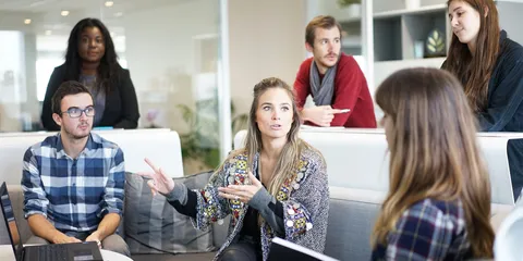3 agile Methoden, die jede Führungskraft kennen sollte (Teil 3): Retrospektiven
