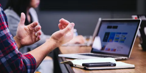 6 misure per stabilire una cultura del feedback proficua