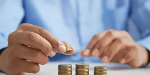 Зарплата Скрам-майстра: короткий огляд цифр