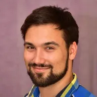 The 10 most popular Agile and Scrum methodologies with examples