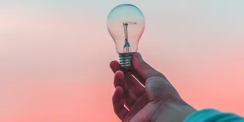Agile Werte messen und in der Praxis umsetzen
