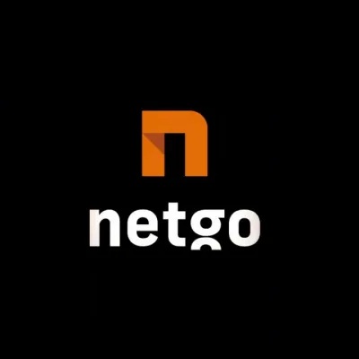netgo group logo