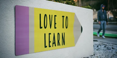 Lessons Learned Workshop in 5 Schritten