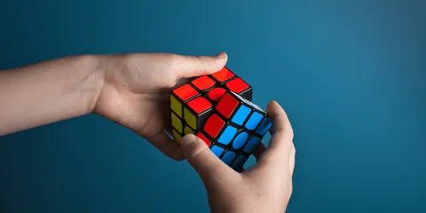 50 erfrischende 1:1-Meeting Fragen an Remote Mitarbeitende