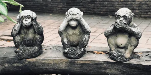 Softwareentwickler 1:1 Meetings: 4 Vorlagen & 10 top Fragen