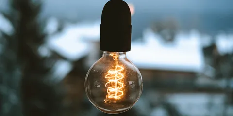 32 gute Fragen für 1-zu-1 Meetings mit neuen Mitarbeitenden