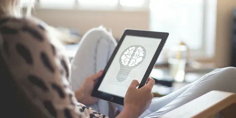 Sandheden om det agile mindset: Fra psykologen